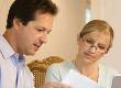 Common Objections to Inheritance Tax