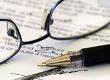 A Checklist for Avoiding Inheritance Tax