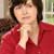 Settling an Inheritance Abroad: A Case Study