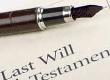 Establishing An Inheritance Tax Trust