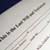 When Can I Challenge a Will?