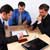 Dealing with Tax Payments