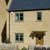 Dealing with Property Rentals