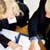 What Are the Alternatives to Trusts?