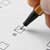 Questionnaire: Is a Trust Right For Me?